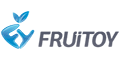 fruitoy