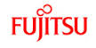 fujitsu