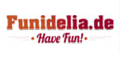 funidelia