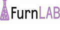 furnlab