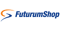 Futurumshop Gutscheincode