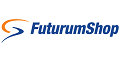 futurumshop