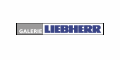 galerie liebherr