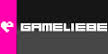 Gameliebe Gutscheincode