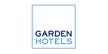 Gardenhotels Gutscheincode