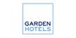 gardenHotels