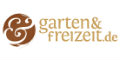 garten-und-freizeit