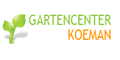 garten center koeman