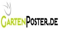 Garten Poster Gutscheincode