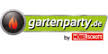 Gartenparty Gutscheincode