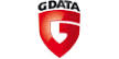 gdata