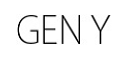 generation y shop