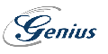 geniustv