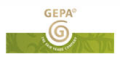 gepa-shop