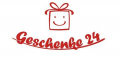 cupones descuento Geschenke24