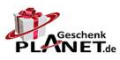 geschenkplanet