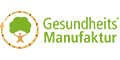 gesundheitsmanufaktur