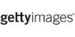 Gettyimages Gutscheincode