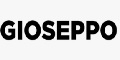 cupones descuento Gioseppo