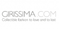 Girissima Discount Code