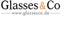 glassesco