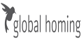 global homing