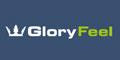 gloryfeel