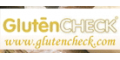 gutschein für Glutencheck