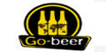 go-beer