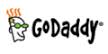 godaddy