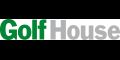 golfhouse