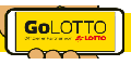 golotto