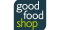 goodfood-shop