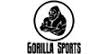 gorillasports