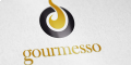 Gourmesso Gutscheincode