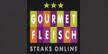 gourmetfleisch