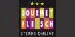 Gourmetfleisch Gutscheincode