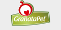 granatapet