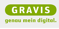 gravis