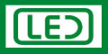 green-led