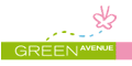 Green Avenue Gutscheincode