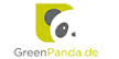 Greenpanda Gutscheincode