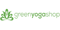 greenyogashop