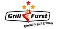 grillfuerst