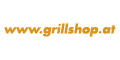 Grillshop Gutscheincode