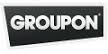 groupon