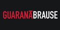 guarana-brause