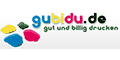 gubidu