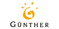 guenther