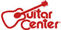 cupones descuento Guitar center